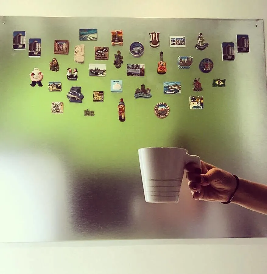 Windward Hostel Zadar Croatia