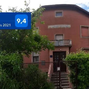 https://guest-house-ilona.in-istria.net