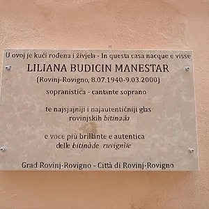  Apartman Old Town Croatia
