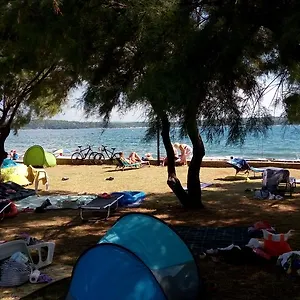 https://guest-house-nina-novigrad.in-istria.net